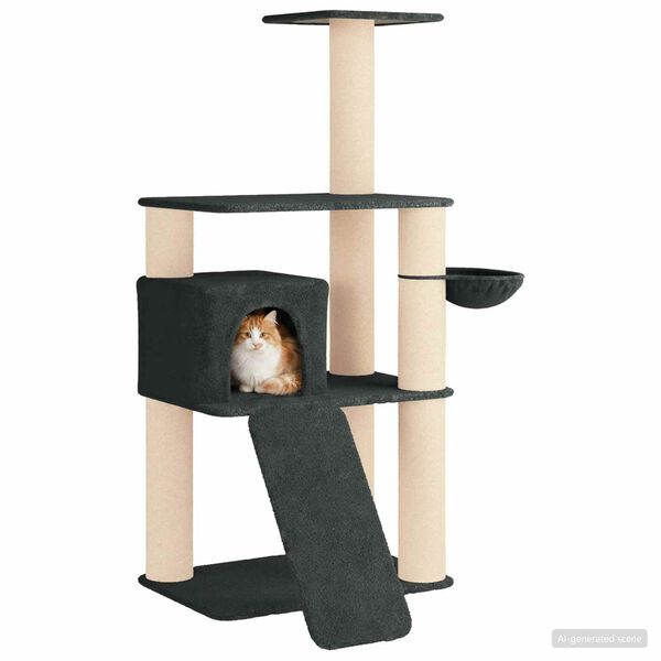 Viser produktbillede 3 af 9