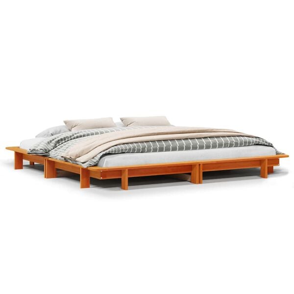 Viser produktbillede 1 af 9