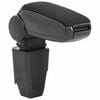 vidaXL bilarml&aelig;n til Peugeot 206 206cc (2009)