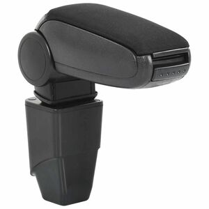 vidaXL bilarml&aelig;n til Peugeot 206 206cc (2009)