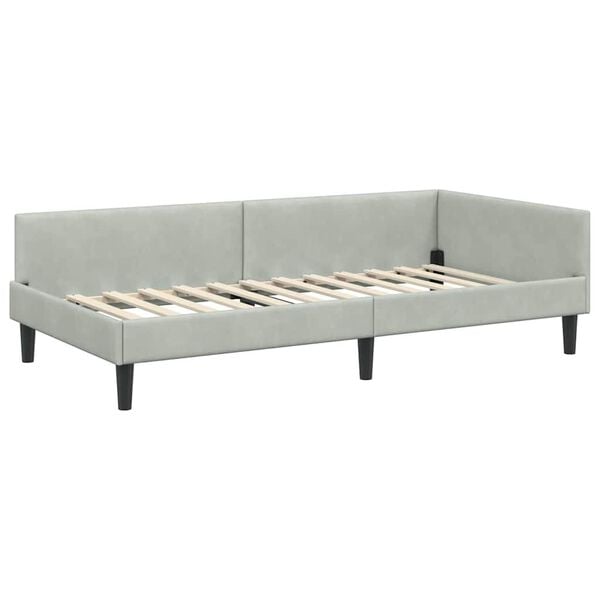Viser produktbillede 4 af 11
