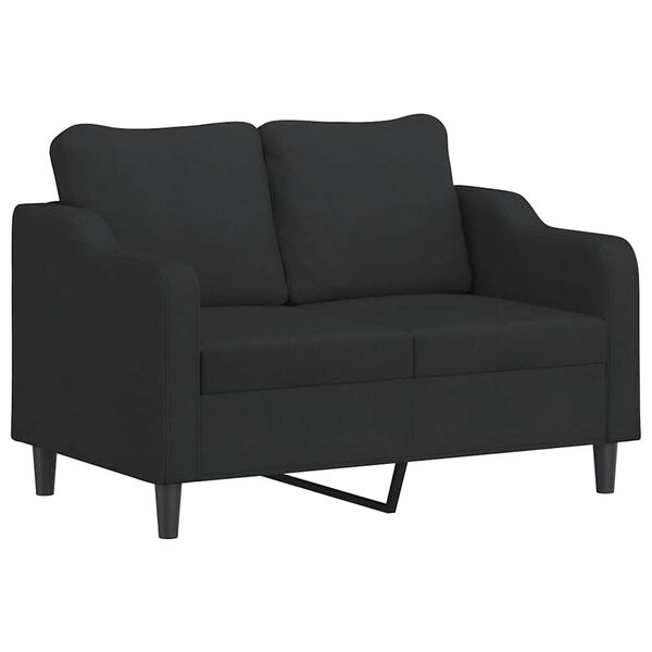 Viser produktbillede 4 af 8