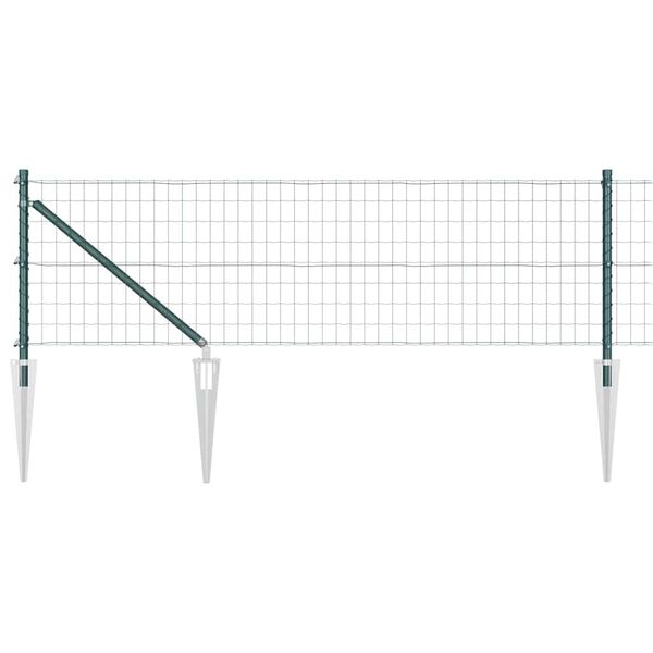 Viser produktbillede 1 af 16
