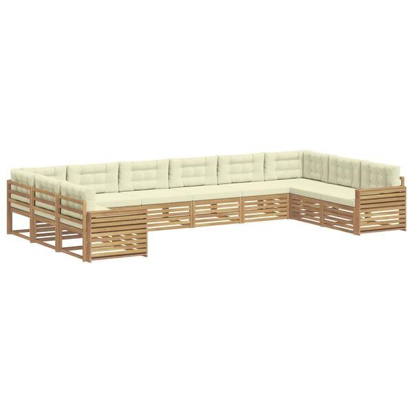 Viser produktbillede 1 af 11