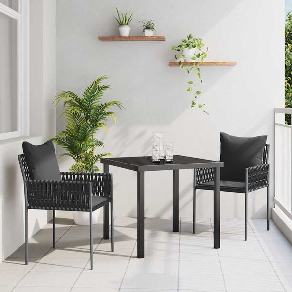 Viser produktbillede 2 af 11