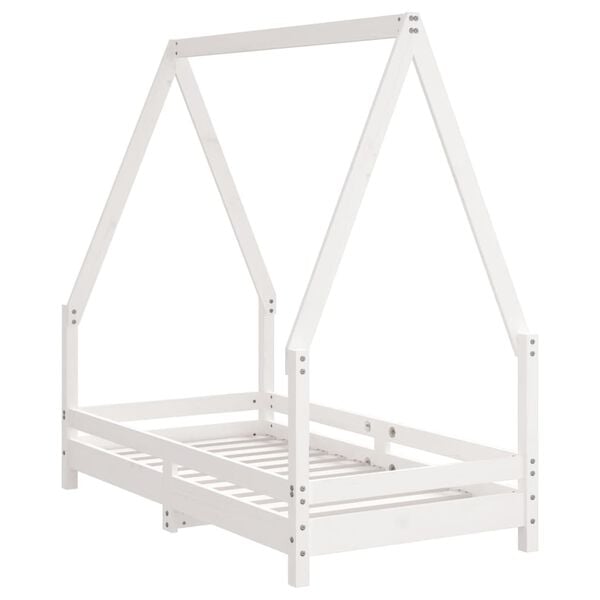 Viser produktbillede 3 af 9