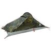 vidaXL Backpacking Telt Camouflage 2-personers