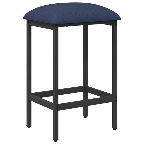 Viser produktbillede 1 af 7