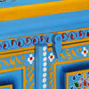 Produktminiaturebillede 8 af 15