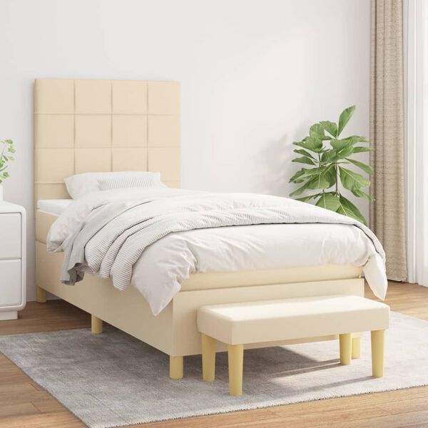 Viser produktbillede 2 af 12