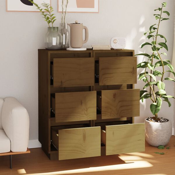 Viser produktbillede 3 af 9