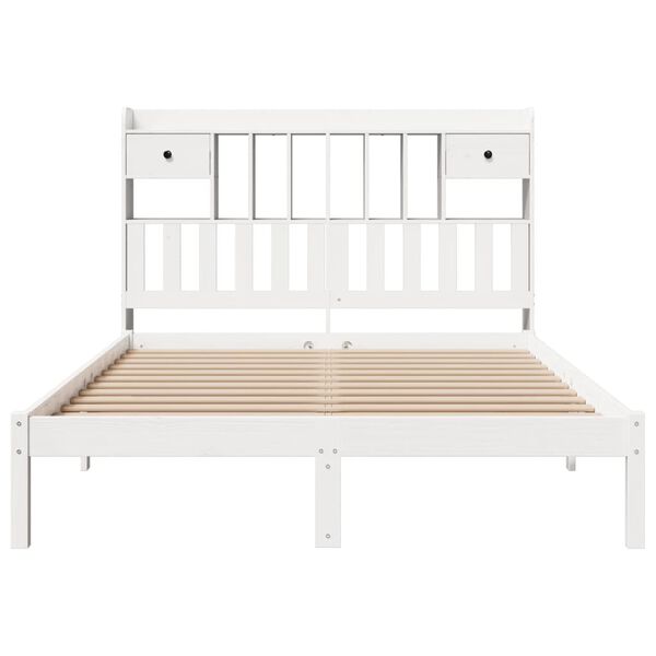 Viser produktbillede 4 af 11