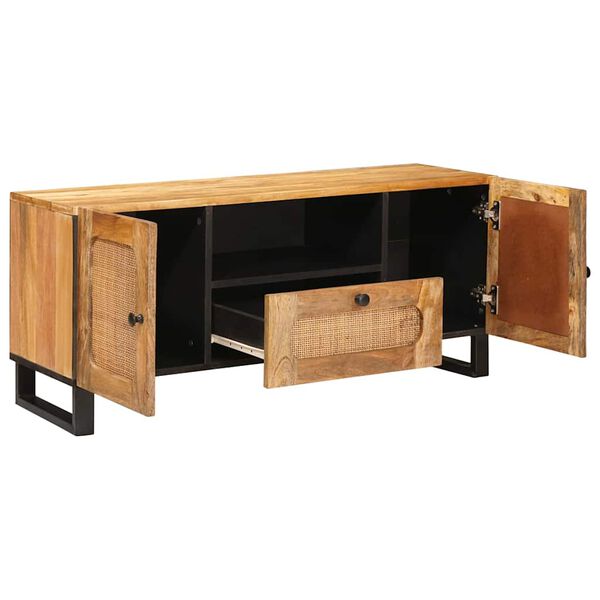 Viser produktbillede 2 af 12