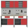 Produktminiaturebillede 3 af 8