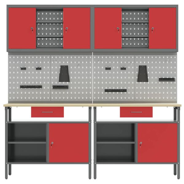 Viser produktbillede 3 af 8