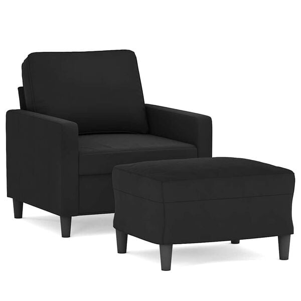 Viser produktbillede 1 af 7