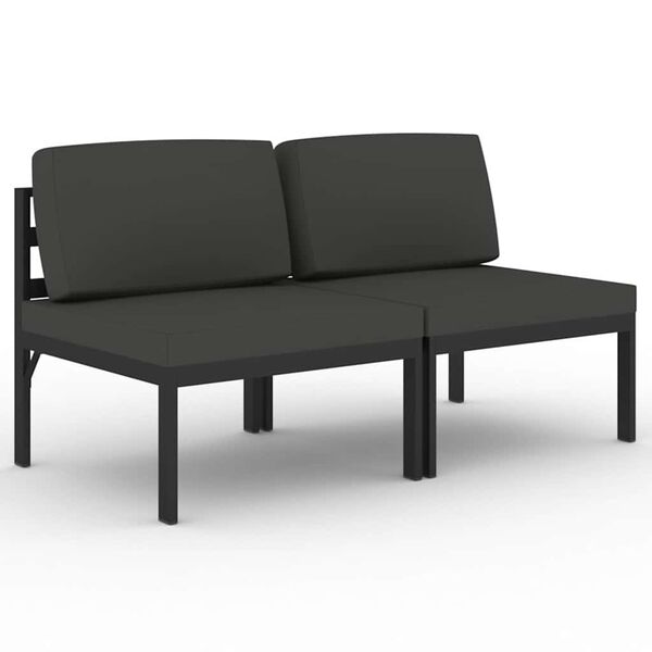 Viser produktbillede 1 af 8