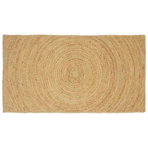 Viser produktbillede 1 af 8
