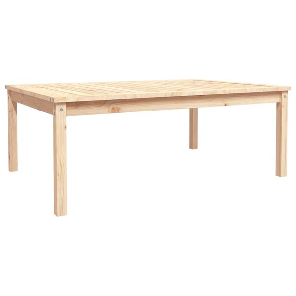 Viser produktbillede 1 af 8