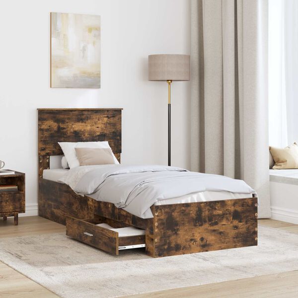 Viser produktbillede 3 af 15