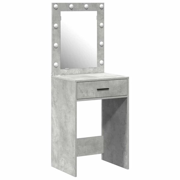 Viser produktbillede 1 af 14