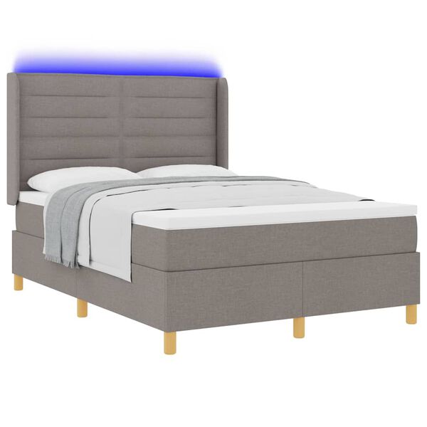 Viser produktbillede 3 af 11
