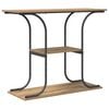 Artisan_oak