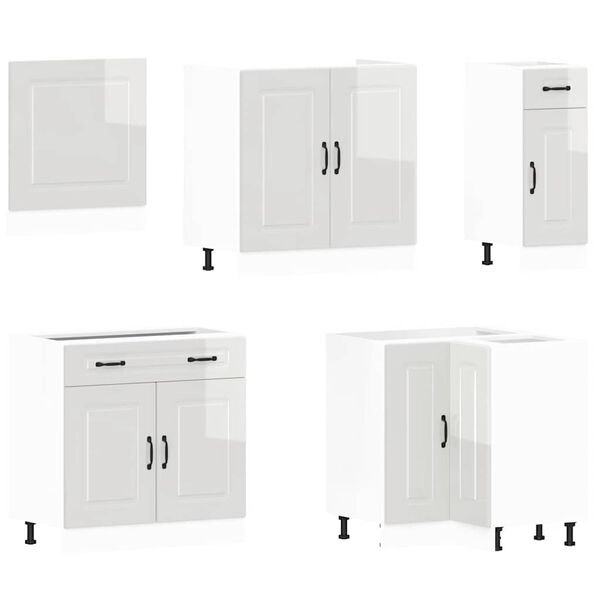 Viser produktbillede 4 af 12
