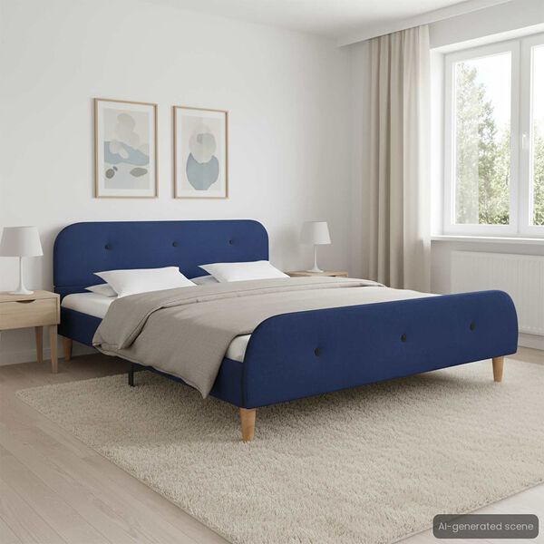 Viser produktbillede 2 af 6