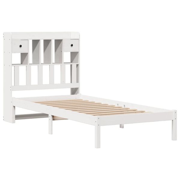 Viser produktbillede 3 af 11