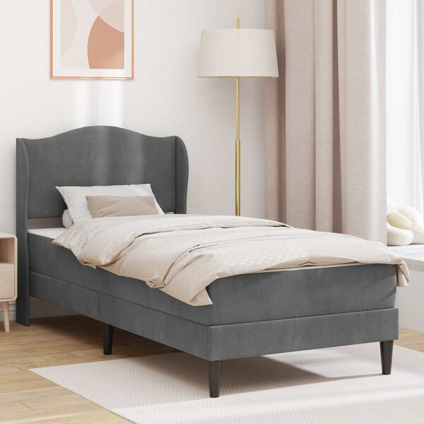 Viser produktbillede 2 af 11