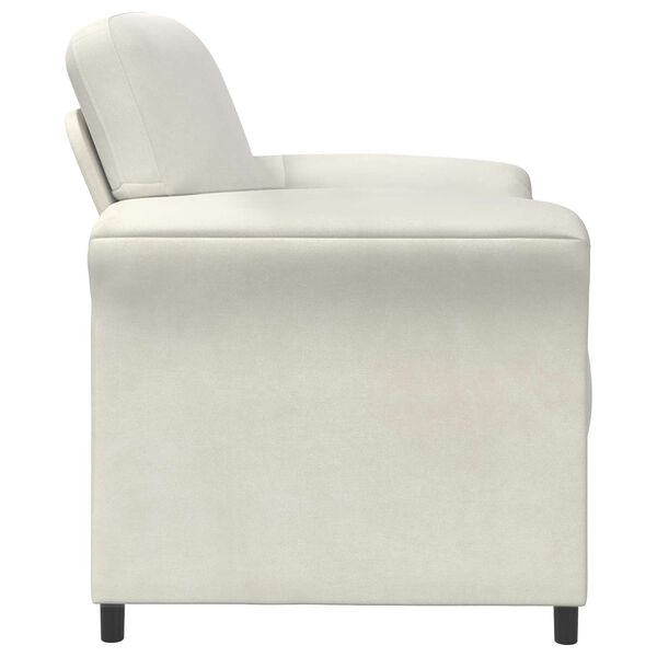 Viser produktbillede 4 af 9