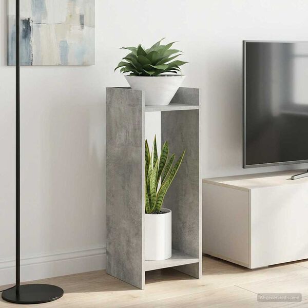 Viser produktbillede 2 af 9