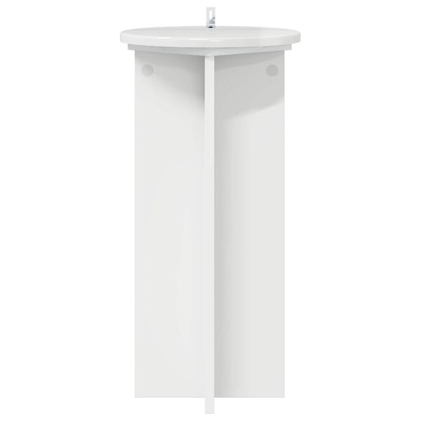 Viser produktbillede 4 af 8