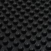 Produktminiaturebillede 8 af 9