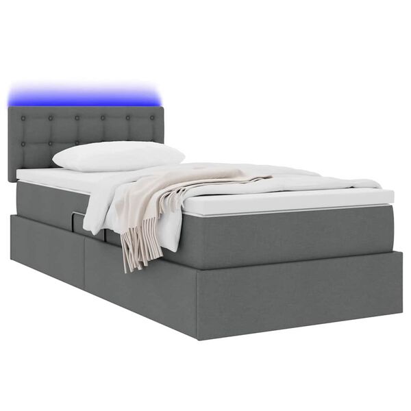 Viser produktbillede 3 af 17