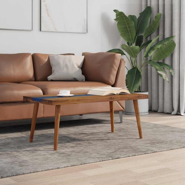 Viser produktbillede 2 af 15