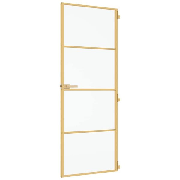Viser produktbillede 4 af 10