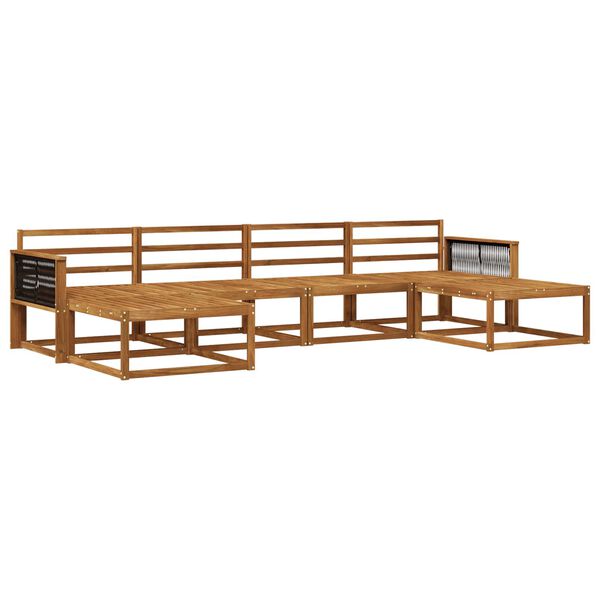 Viser produktbillede 1 af 8