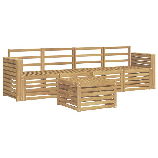 Viser produktbillede 1 af 8