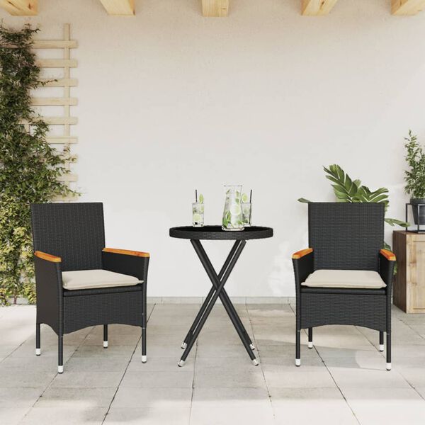 Viser produktbillede 2 af 10