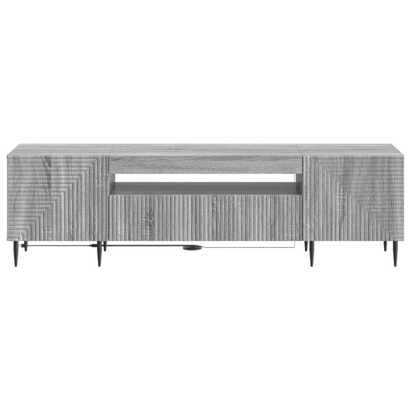Viser produktbillede 4 af 10