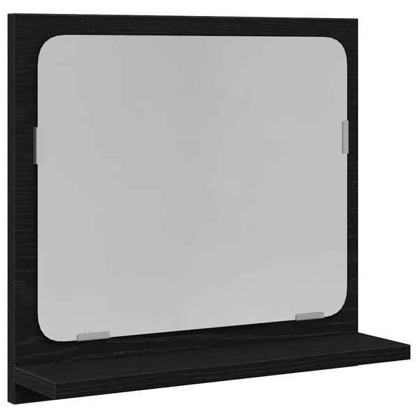 Viser produktbillede 1 af 11
