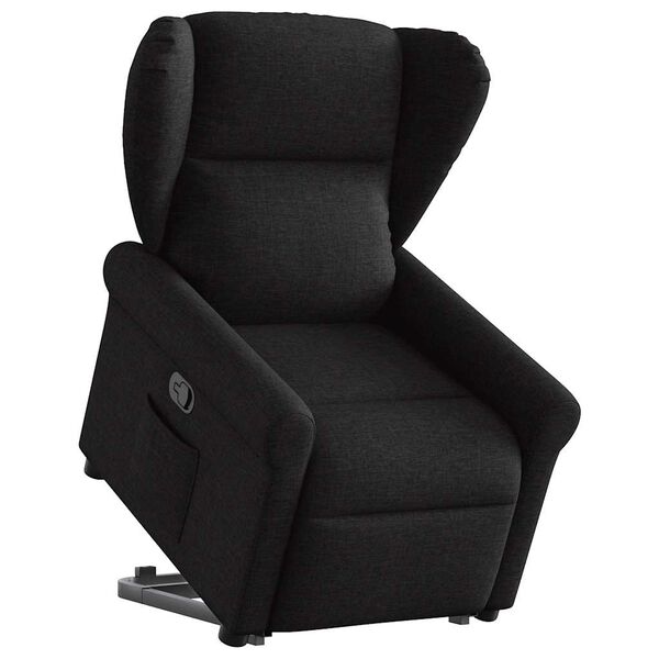Viser produktbillede 1 af 15