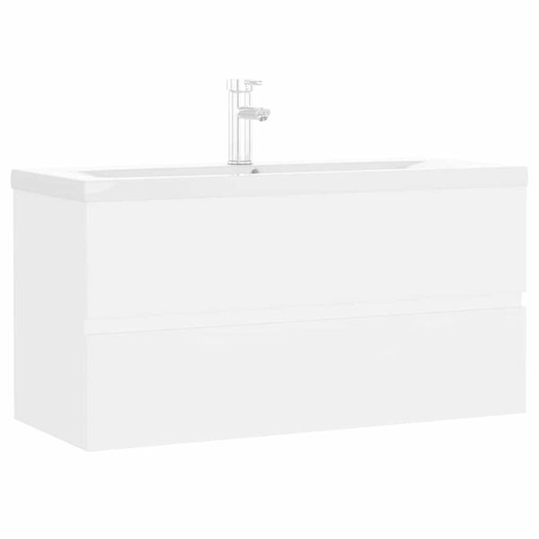 Viser produktbillede 1 af 18