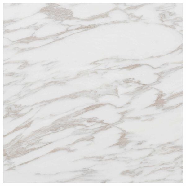 Viser produktbillede 3 af 6