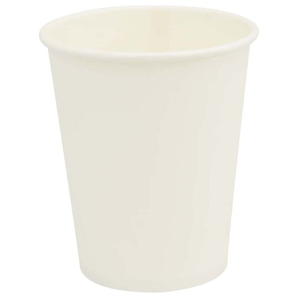 Viser produktbillede 2 af 7