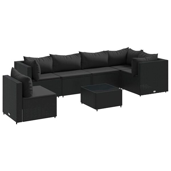 Viser produktbillede 1 af 13