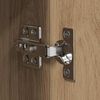 Produktminiaturebillede 11 af 19