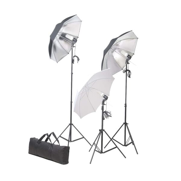 Viser produktbillede 3 af 10